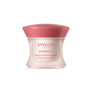Roselift Lifting Eye Cream 15ml