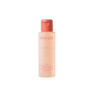 Nue Bi-Phase Make-Up Remover For Eyes And Lips 100ml