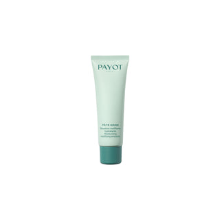 PTE Grise Moisturising Mattifying Emulsion 50ml
