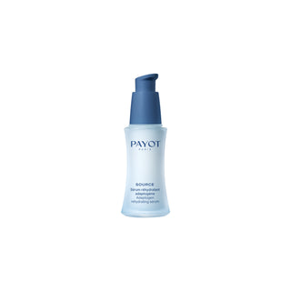Source Adaptogen Moisturising Serum 30ml