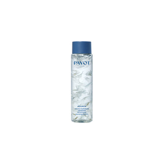 Source Moisturizing Plumping Infusion 125ml