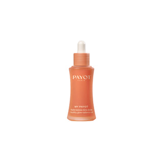 My Payot Healthy Glow Radiance Oil 30ml