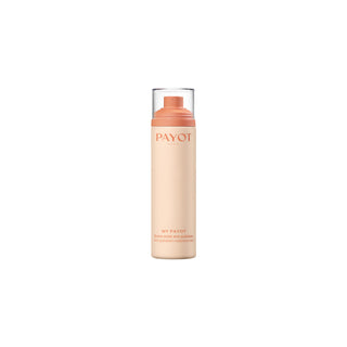My Payot Anti-Pollution Radiance Mist 100ml