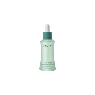 PTE Grise Renewing Peeling Serum 30ml