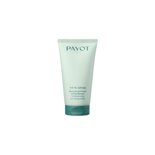 PTE Grise Rebalancing Purifying Mask 75ml