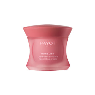 Roselift Rose Lifting Cream 50ml