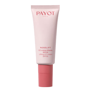 Roselift Lifting CC Cream SPF-30 40ml
