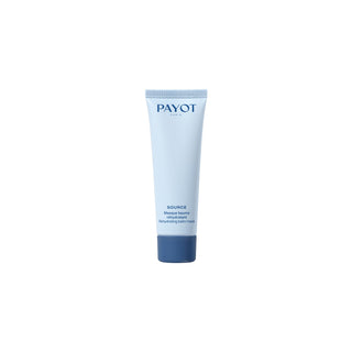 Source Rehydrating Balm Mask 50ml