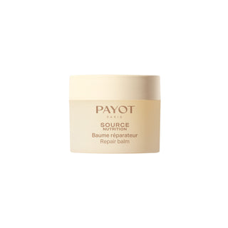 Source-Nutrition Repair Balm 20ml