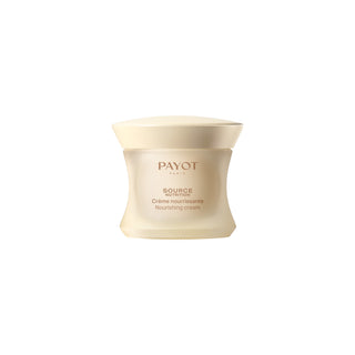 Source-Nutrition Nourishing Cream 50ml