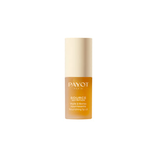 Source-Nutrition Nourishing Lip Oil 5ml