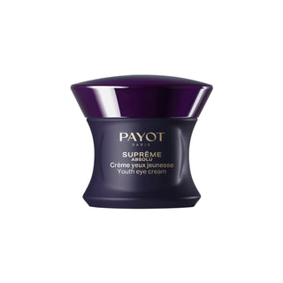Suprme Absolu Youth Eye Cream 15ml