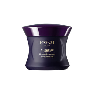 Suprme Absolu Youth Cream 50ml