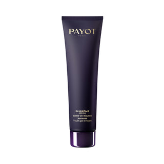 Supreme Absolu Youth Gel-In-Foam 150ml