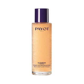 Supreme Absolu Micropearl Youth Infusion 100ml