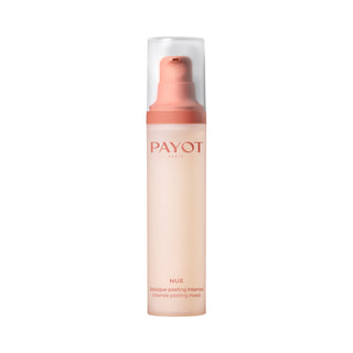 Nue Intense Peeling Mask 50ml