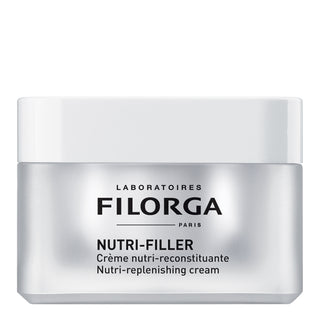 Nutri-Filler Nutri Replenishing Face Cream 50 ml