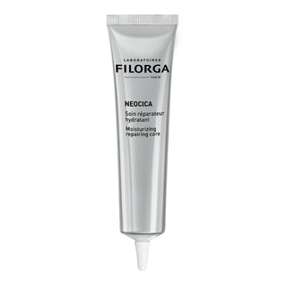 Neocica Moisturising Repairing Care 40 ml