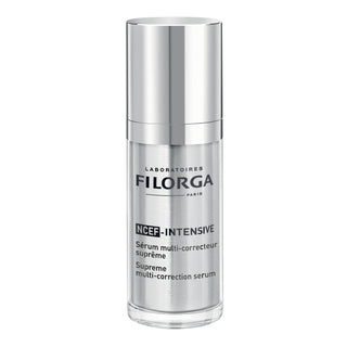 Ncef-Intensive - Anti-Ageing Retinol Face Serum 30 ml