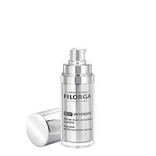 Ncef-Intensive - Anti-Ageing Retinol Face Serum 30 ml