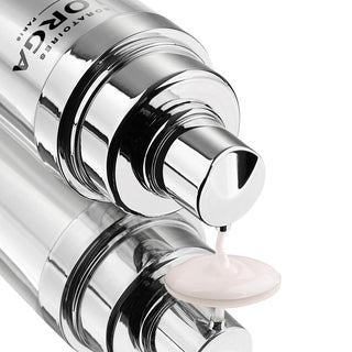 Ncef-Intensive - Anti-Ageing Retinol Face Serum 30 ml