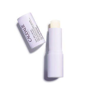 Lip Conditioner Duo 9g