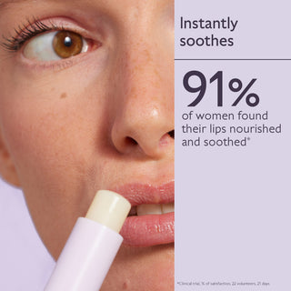 Lip Conditioner Duo 9g