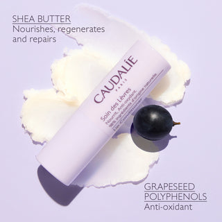 Lip Conditioner Duo 9g