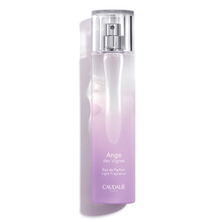 Ange Des Vignes Light Fragrance 50ml