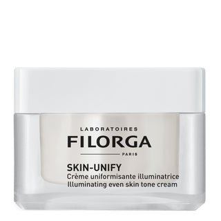 Skin-Unify Illuminating Cream For Dark Spots 50ml