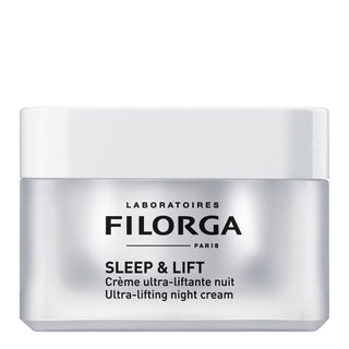 Sleep & Lift Ultra-Lifting Night Cream 50ml