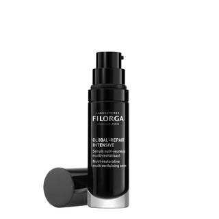 Global-Repair Intensive - Face Serum For Mature Skin Intensive Anti-Ageing Action 30ml