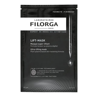 Lift-Mask Ultra-Lifting Sheet Mask