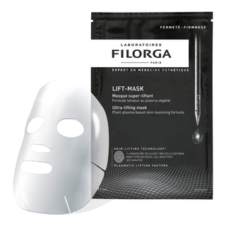 Lift-Mask Ultra-Lifting Sheet Mask