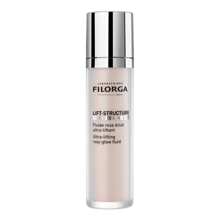 Lift-Structure Radiance Tinted Ultra-Lifting Perfecting Fluid 50 ml