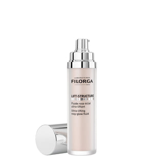 Lift-Structure Radiance Tinted Ultra-Lifting Perfecting Fluid 50 ml