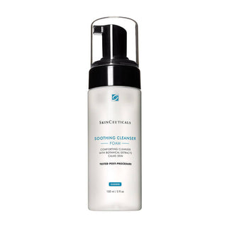 Soothing Cleanser 150ml