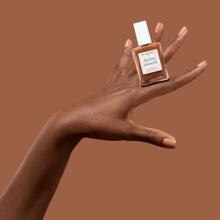 Nail Care Active Smooth 03 15ml