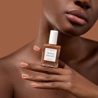Nail Care Active Smooth 03 15ml