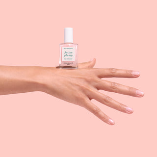 Nail Care Active Plump 15ml