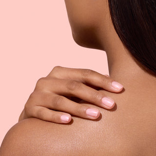 Nail Care Active Plump 15ml
