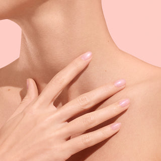 Nail Care Active Plump 15ml