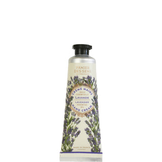 Iconic Hand Cream Lavender 30ml