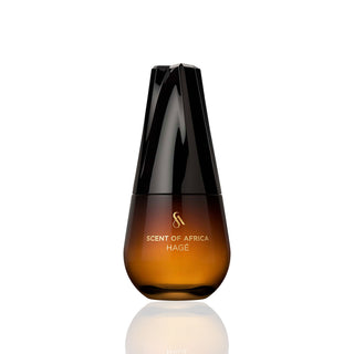 HAGE 100ML - Eau de Parfum