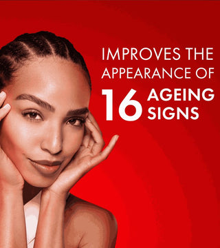 Liftactiv Collagen Specialist 16 Bonding Serum 30ml