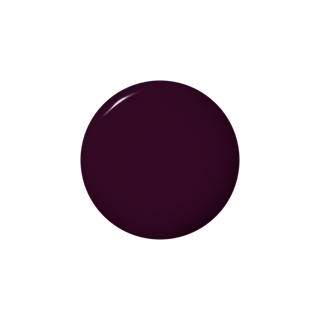 Nail Varnish 103 Aubergine 15ml