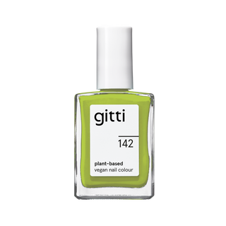 Nail Varnish 142 Afterglow 15ml