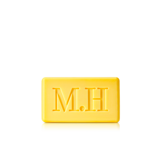 Bergamote Soap 200g