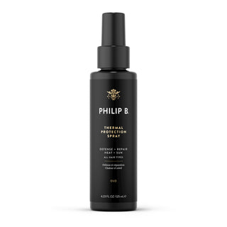 Thermal Protection Spray 4.23 Fl Oz