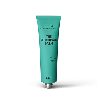 Sc.04 Halcyon Summers, The Deodorant Balm 50ml